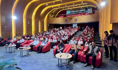 Bedah-Film-“Jihad-Selfie”,-Densus-88-Perkuat-Peran-Sekolah-dan-Keluarga-Cegah-Radikalisme-di-Kalangan-Pelajar