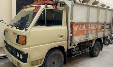 Gerak-Cepat-Polres-Lamongan-Ungkap-Pencurian-Truk,-Tersangka-Diamankan-di-Blora