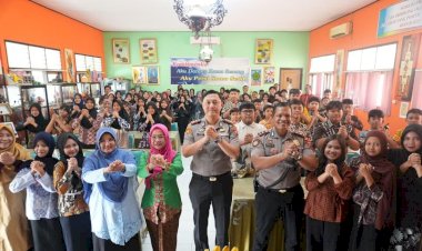 Sidoarjo-Aspirasi-Siswa-Kapolresta-Sidoarjo-Wujudkan-Rasa-Aman-dan-Nyaman-Lingkungan-Sekolah